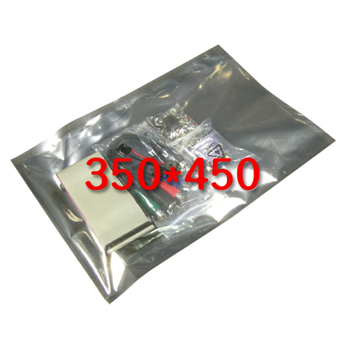 정전기 방지 비닐일반 봉투형350*450