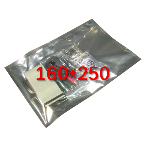 정전기 방지 비닐일반 봉투형160*250