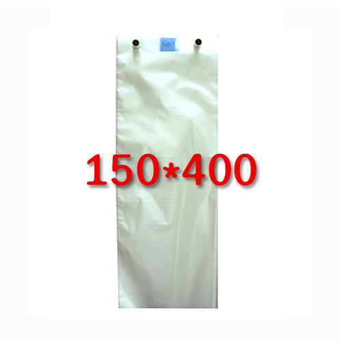 자동우산비닐(소)(HD)150*400